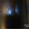 Orfala article 85412