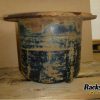 Orfala article 85420