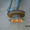 Orfala article 85423