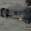Orfala article 85446
