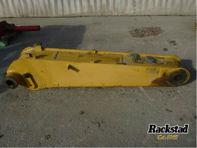 Orfala article 85448