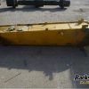 Orfala article 85448