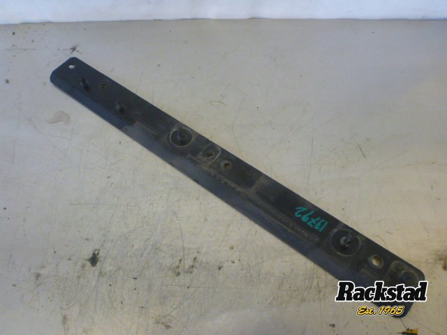 Orfala article 85554