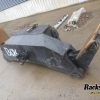 Orfala article 85634