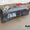 Orfala article 85634