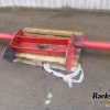 Orfala article 85635