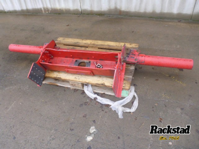 Orfala article 85635