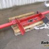 Orfala article 85635