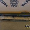 Orfala article 85705