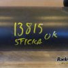 Orfala article 85705