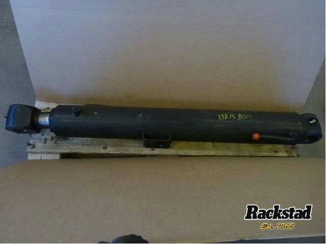 Orfala article 85706