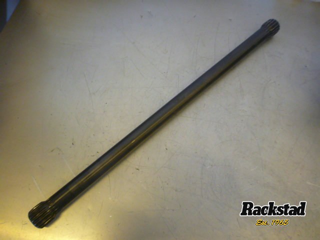 Orfala article 85719