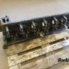 Orfala article 85723