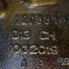 Orfala article 85723