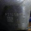 Orfala article 85723