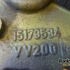 Orfala article 85726