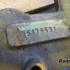 Orfala article 85726