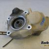 Orfala article 85736
