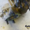 Orfala article 85736