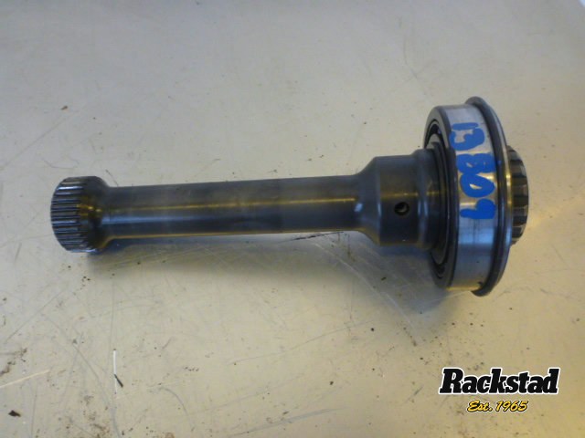 Orfala article 85737