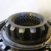 Orfala article 85737