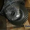 Orfala article 85748