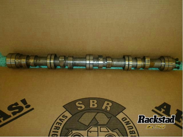 Orfala article 85795