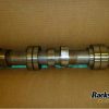 Orfala article 85795