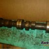 Orfala article 85796