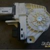 Orfala article 85824