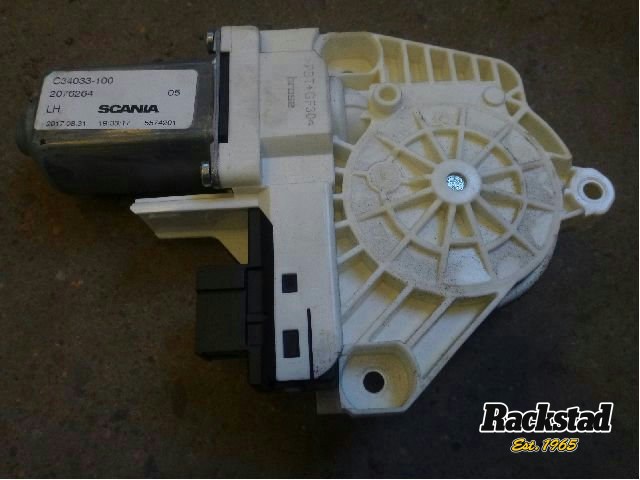 Orfala article 85824
