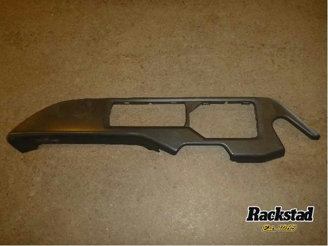 Orfala article 85832