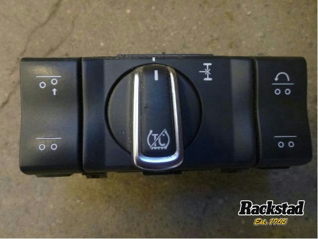 Orfala article 85837