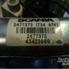 Orfala article 85838