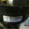 Orfala article 85838