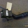 Orfala article 85839
