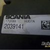 Orfala article 85839