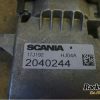 Orfala article 85840