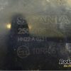 Orfala article 85849