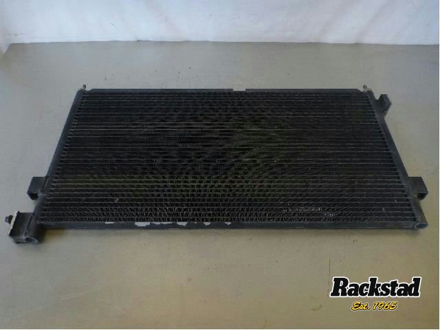 Orfala article 85851