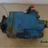 Orfala article 85876