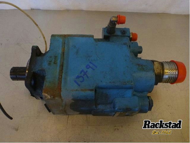 Orfala article 85876