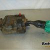 Orfala article 85884