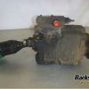 Orfala article 85884