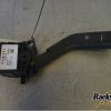 Orfala article 85912