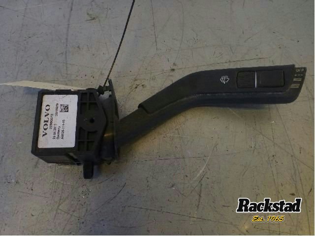 Orfala article 85912
