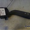 Orfala article 85913