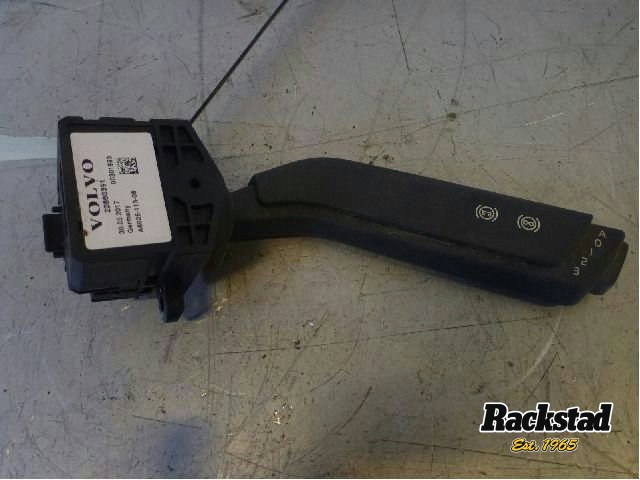 Orfala article 85913