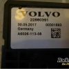 Orfala article 85913