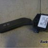 Orfala article 85915